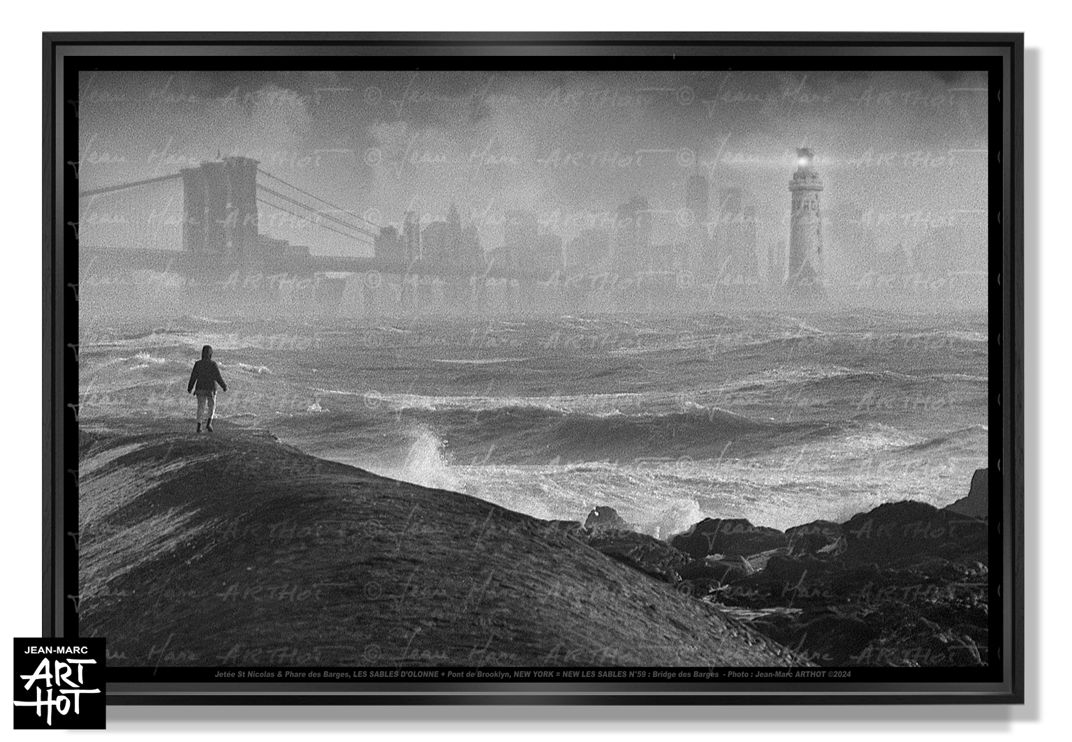 arthot-photo-art-b&w-new-york-vendee-sables-olonne-newlessables-059-pont-brooklyn-phare-barges-tempete-horiz